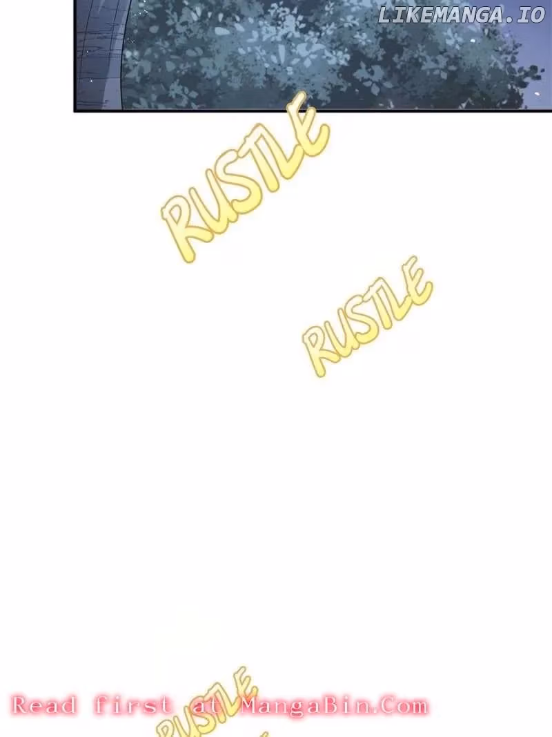 Read Taming My Royal Beast chapter 47 image 6 on Lezhin
