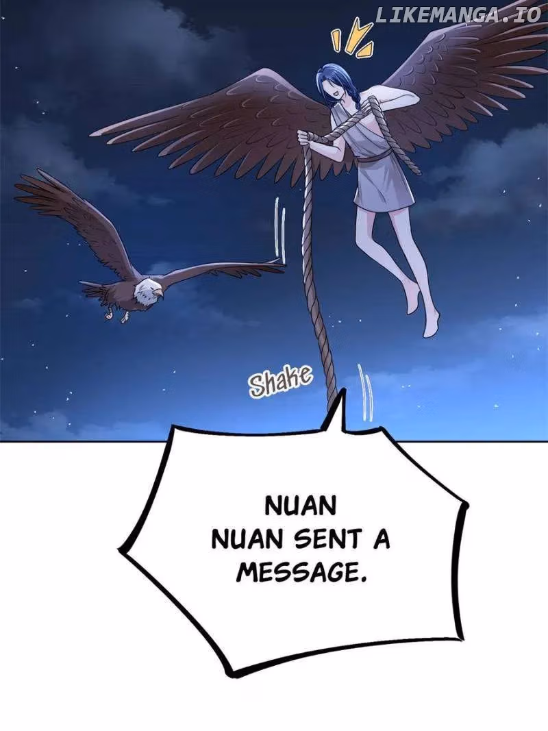 Read Taming My Royal Beast chapter 47 image 60 on Lezhin