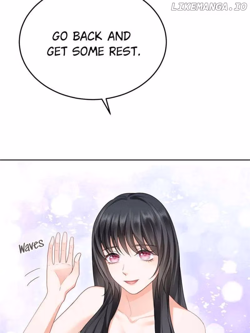 Read Taming My Royal Beast chapter 47 image 64 on Lezhin