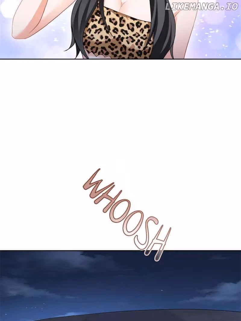 Read Taming My Royal Beast chapter 47 image 65 on Lezhin