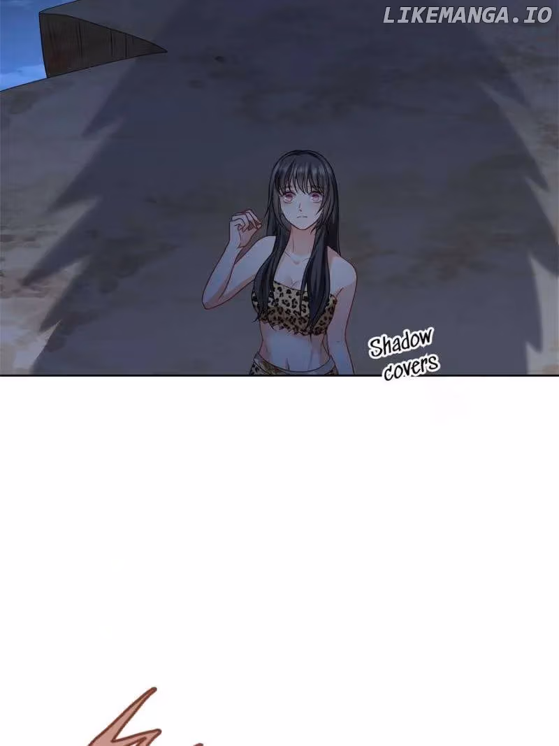 Read Taming My Royal Beast chapter 47 image 66 on Lezhin