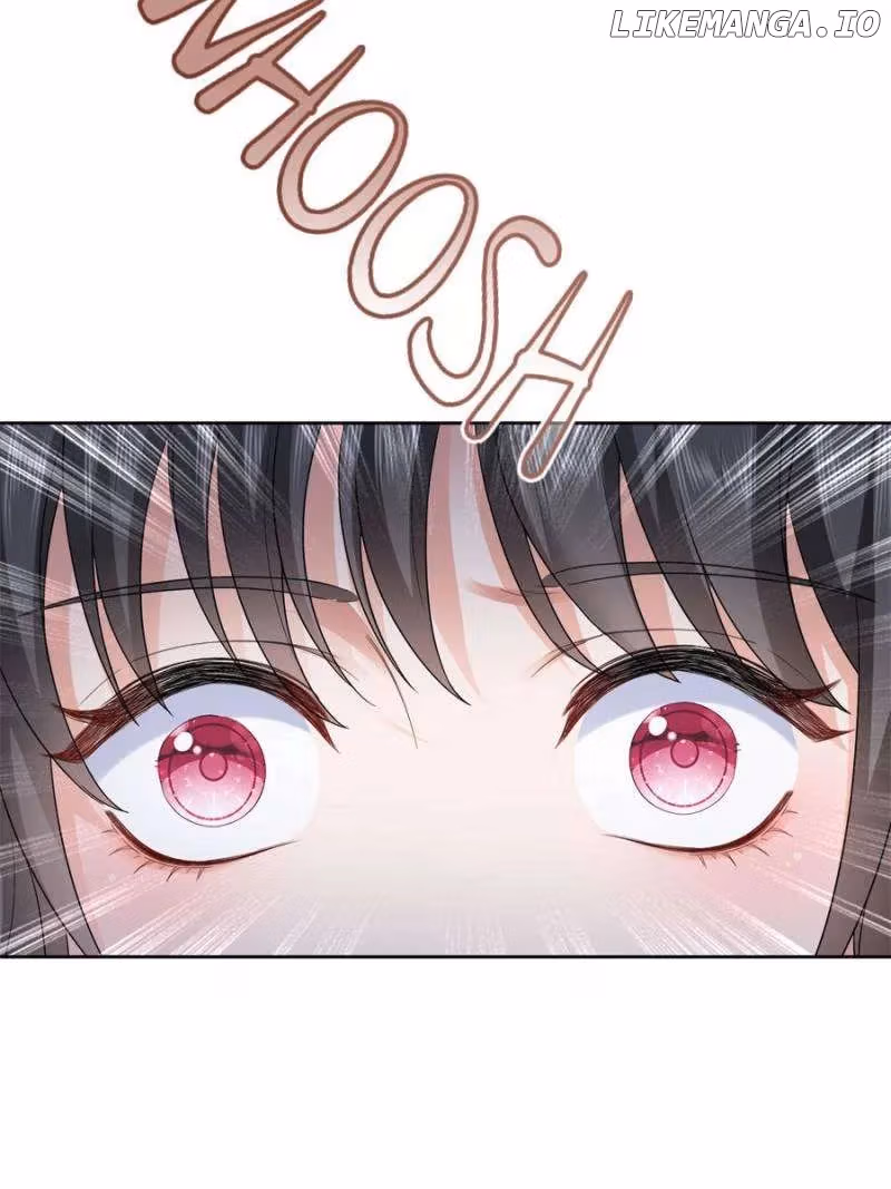Read Taming My Royal Beast chapter 47 image 67 on Lezhin