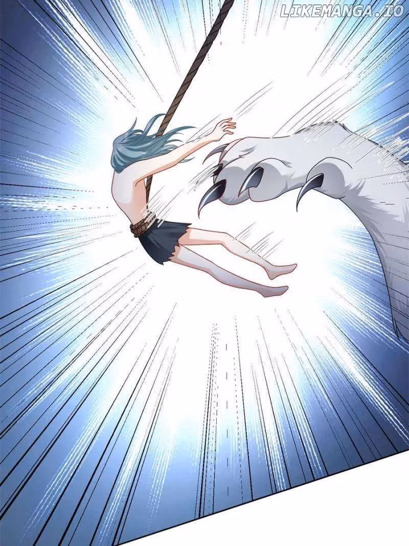 Read Taming My Royal Beast chapter 47 image 69 on Lezhin