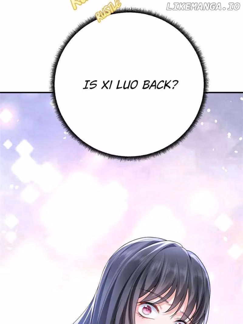 Read Taming My Royal Beast chapter 47 image 7 on Lezhin