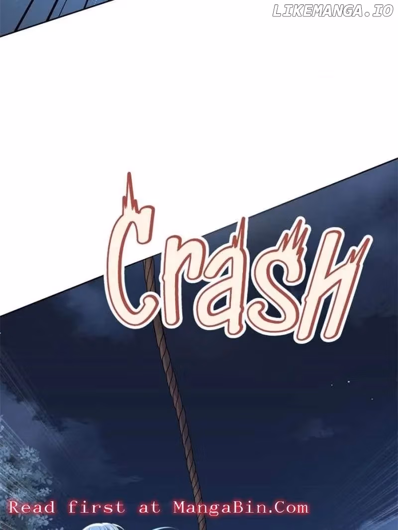 Read Taming My Royal Beast chapter 47 image 70 on Lezhin
