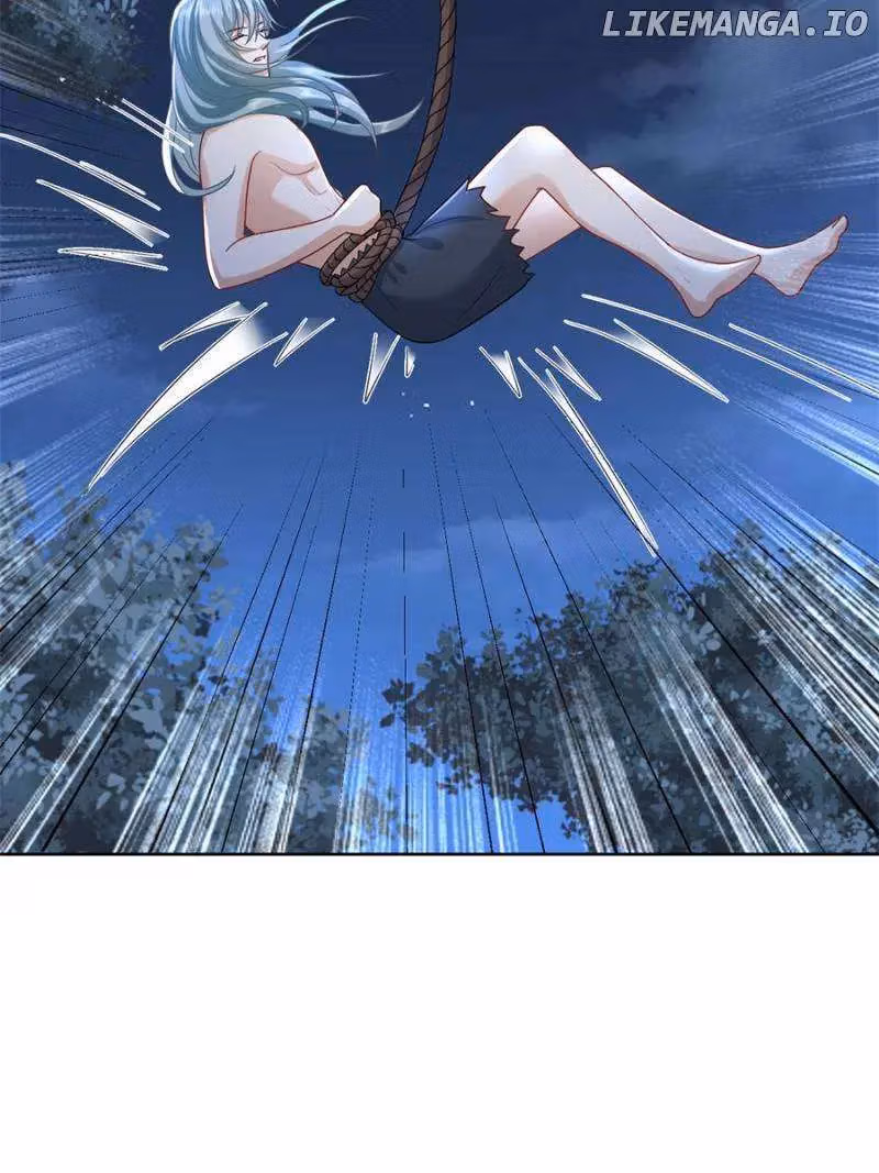 Read Taming My Royal Beast chapter 47 image 71 on Lezhin