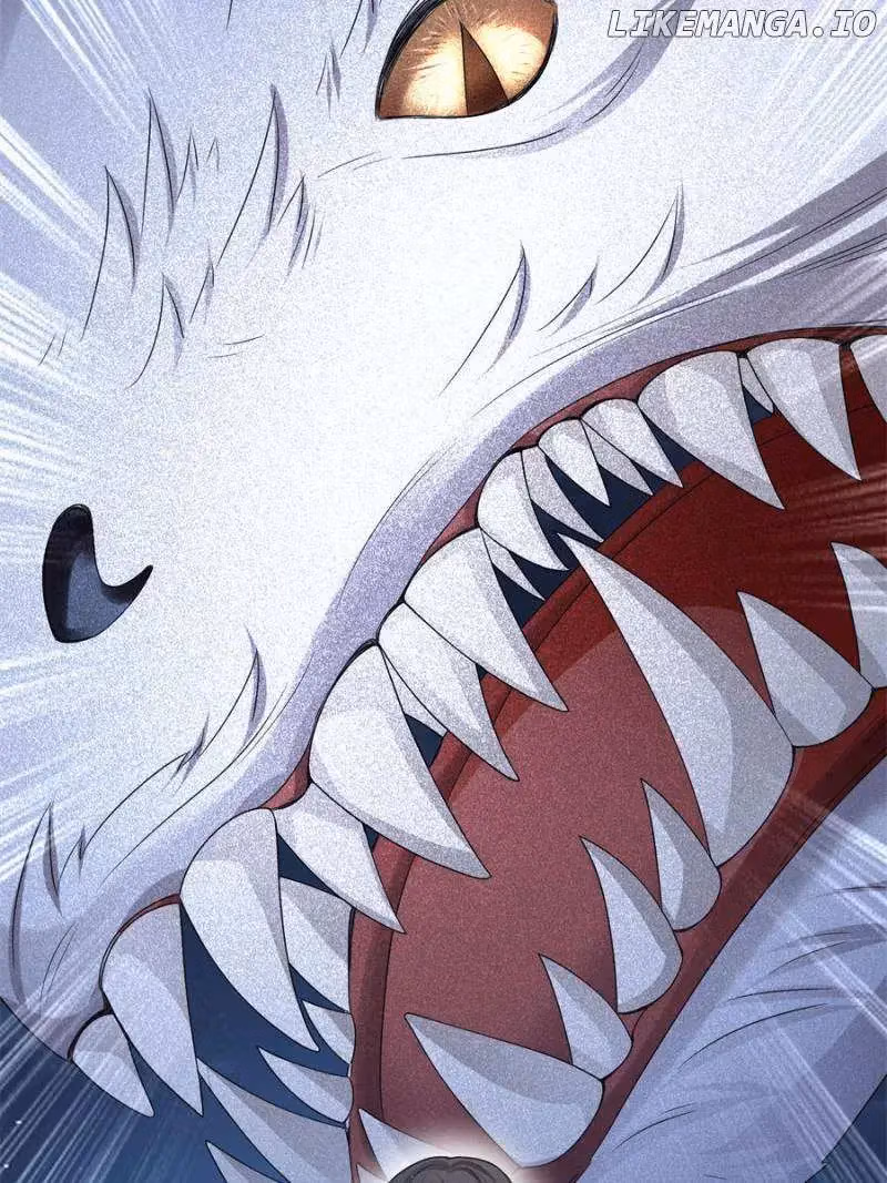 Read Taming My Royal Beast chapter 47 image 73 on Lezhin