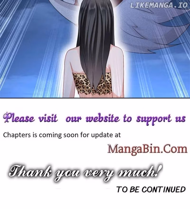 Read Taming My Royal Beast chapter 47 image 74 on Lezhin