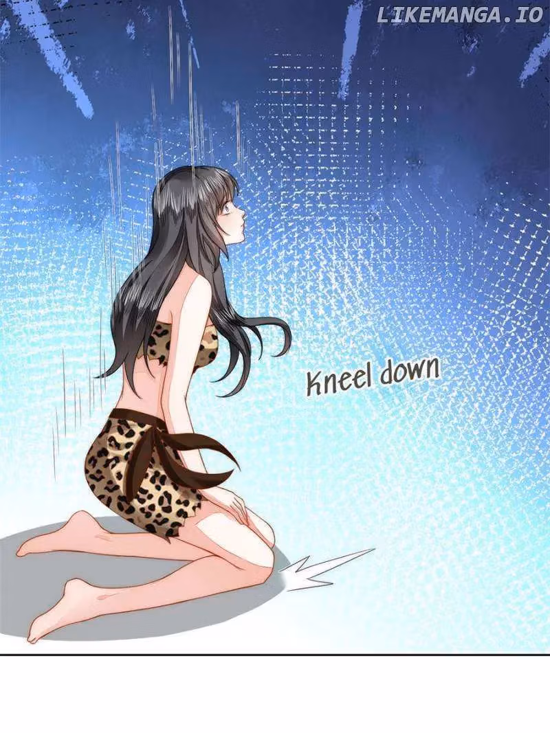 Read Taming My Royal Beast chapter 48 image 1 on Lezhin