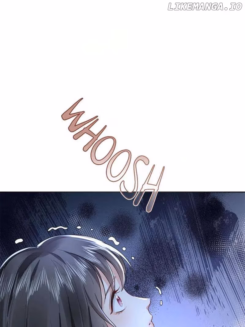 Read Taming My Royal Beast chapter 48 image 10 on Lezhin