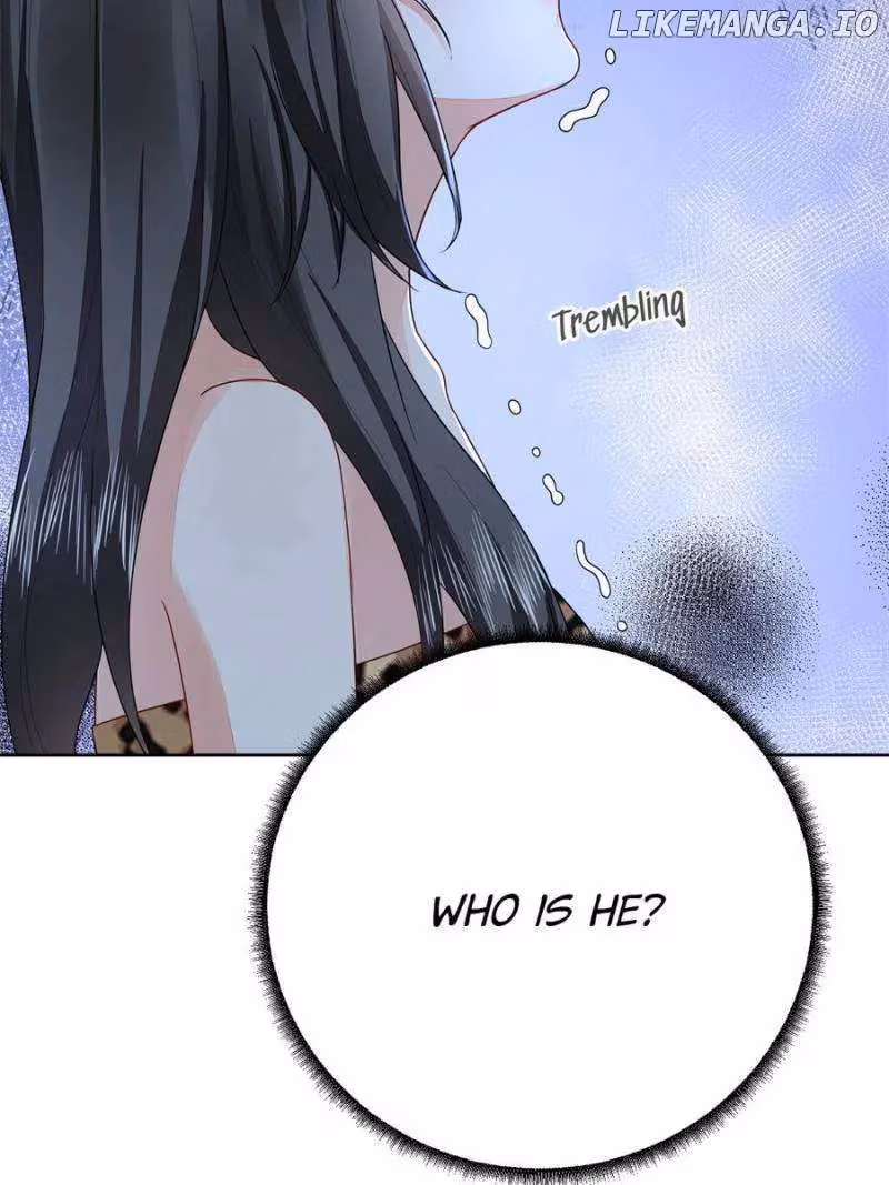 Read Taming My Royal Beast chapter 48 image 11 on Lezhin