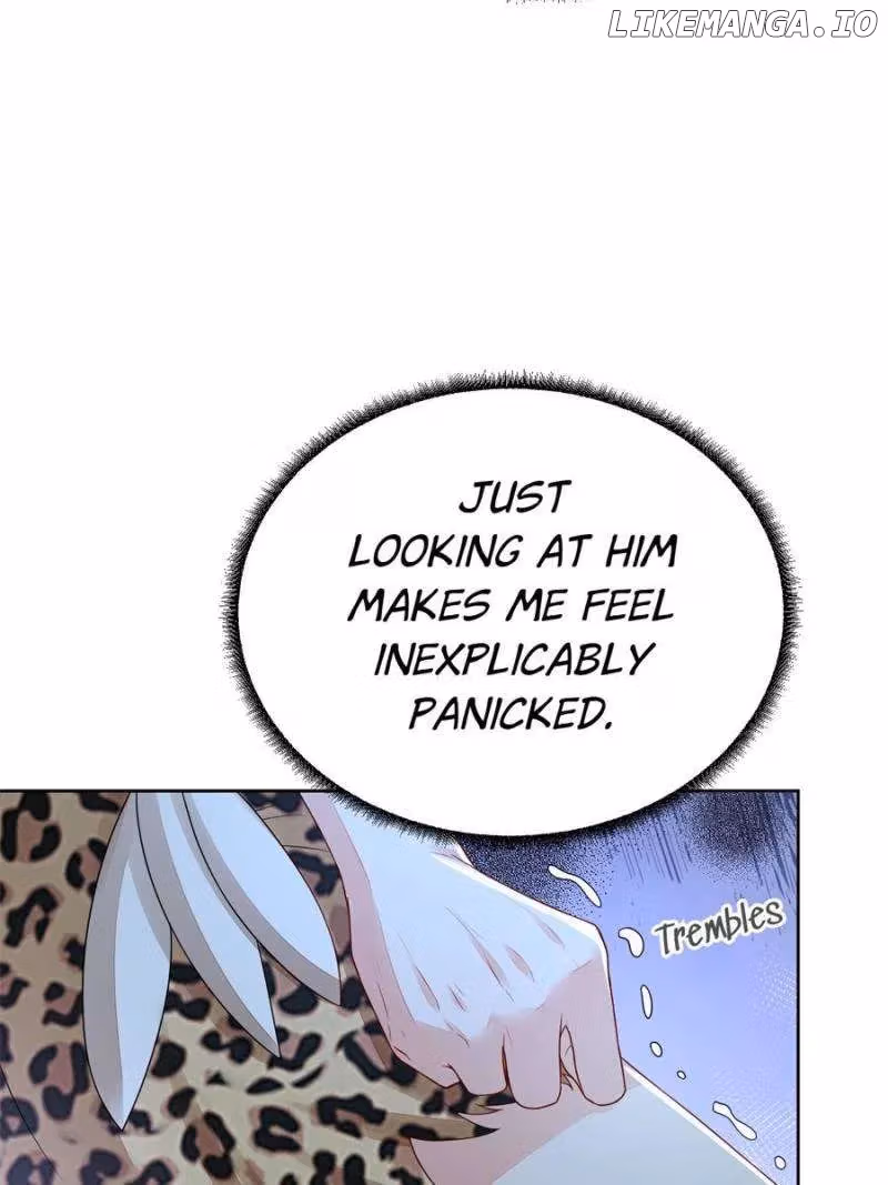 Read Taming My Royal Beast chapter 48 image 12 on Lezhin