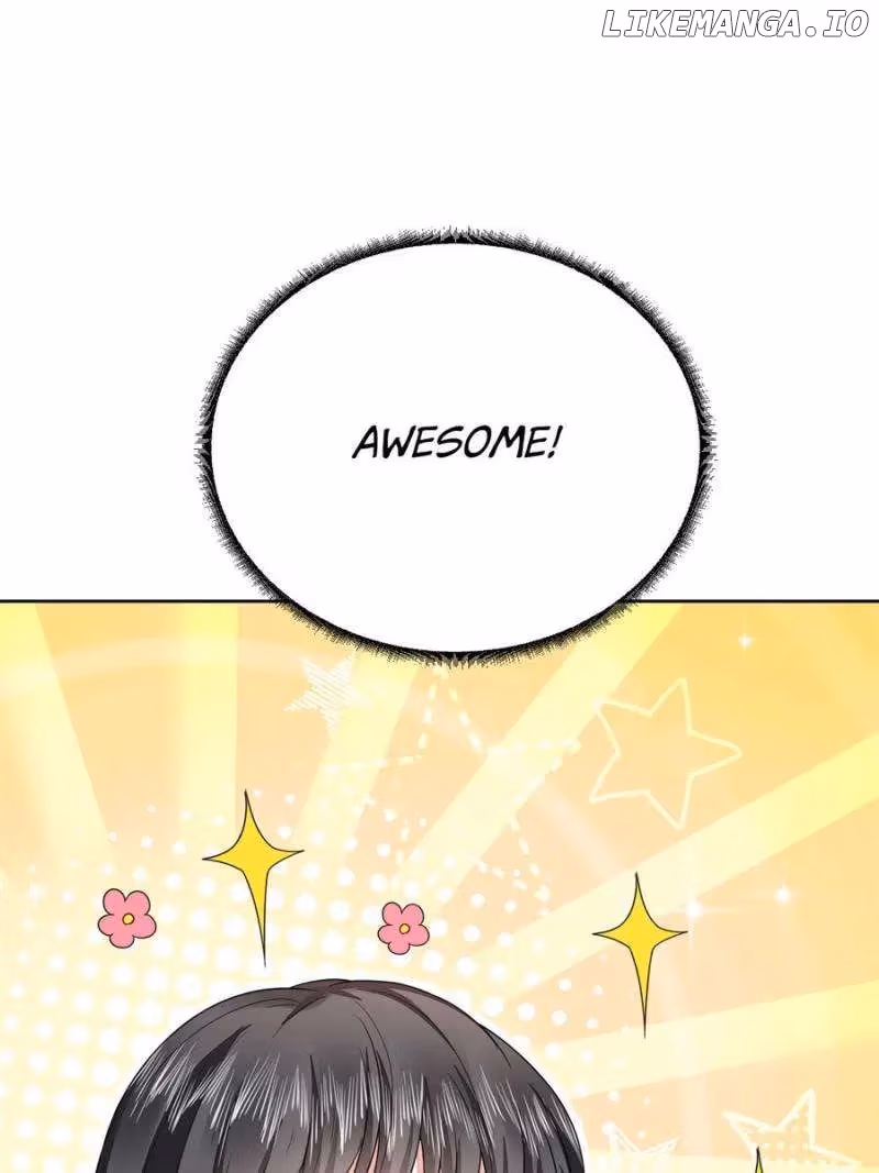 Read Taming My Royal Beast chapter 48 image 18 on Lezhin