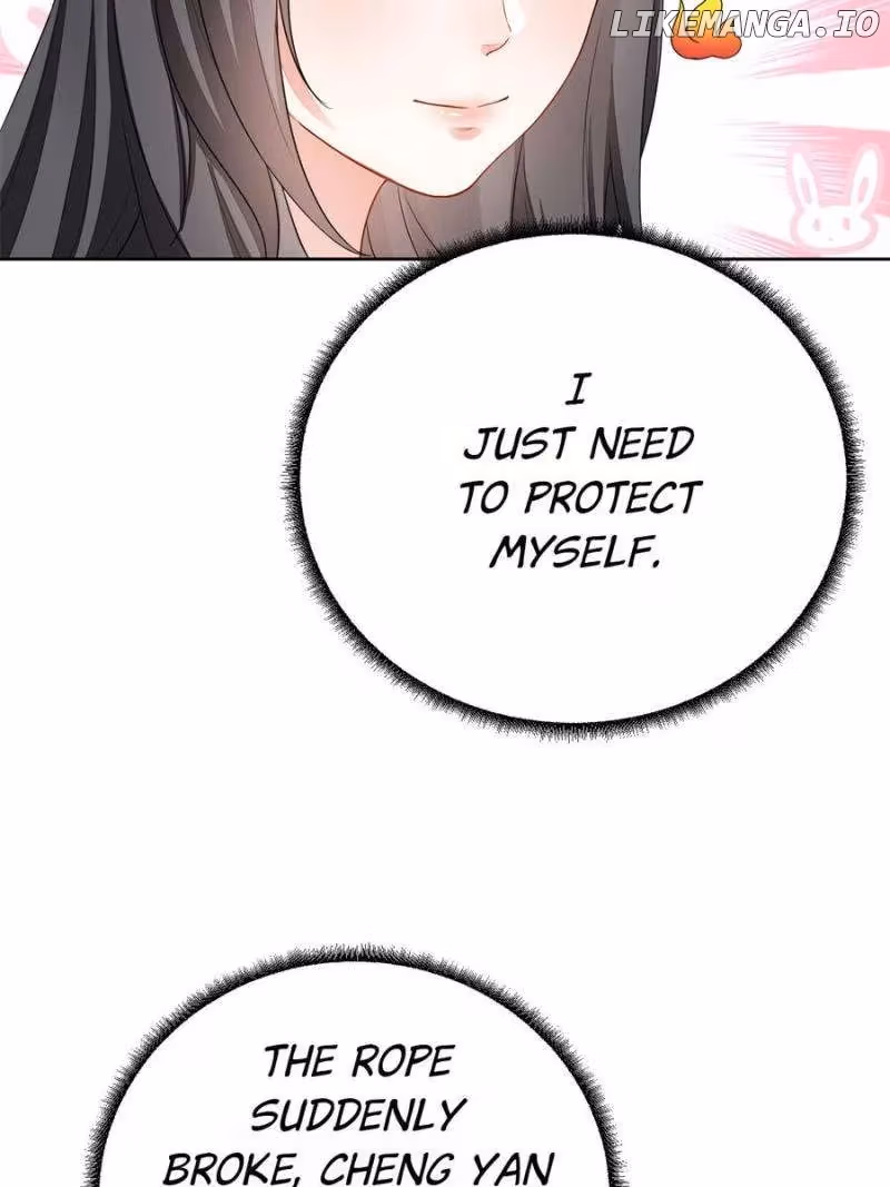 Read Taming My Royal Beast chapter 48 image 22 on Lezhin