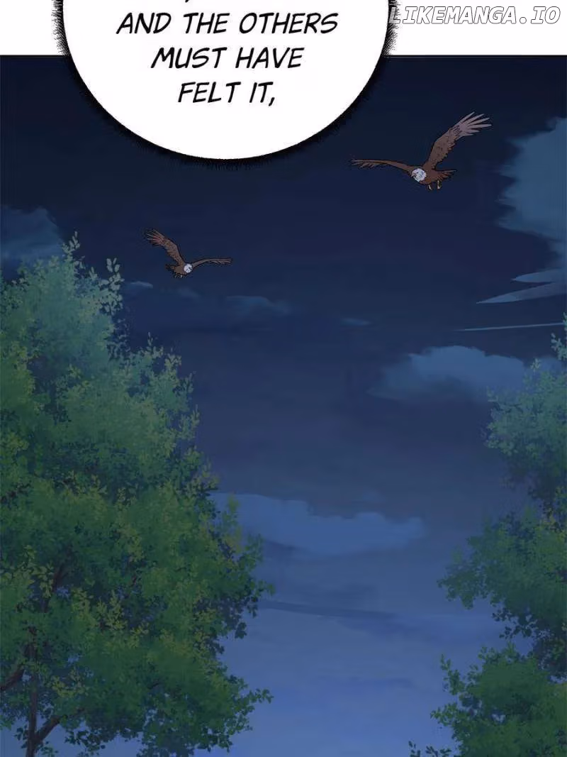 Read Taming My Royal Beast chapter 48 image 23 on Lezhin