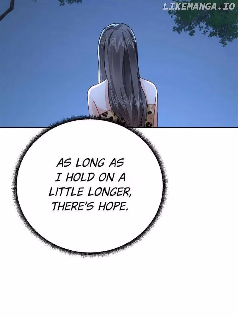 Read Taming My Royal Beast chapter 48 image 24 on Lezhin