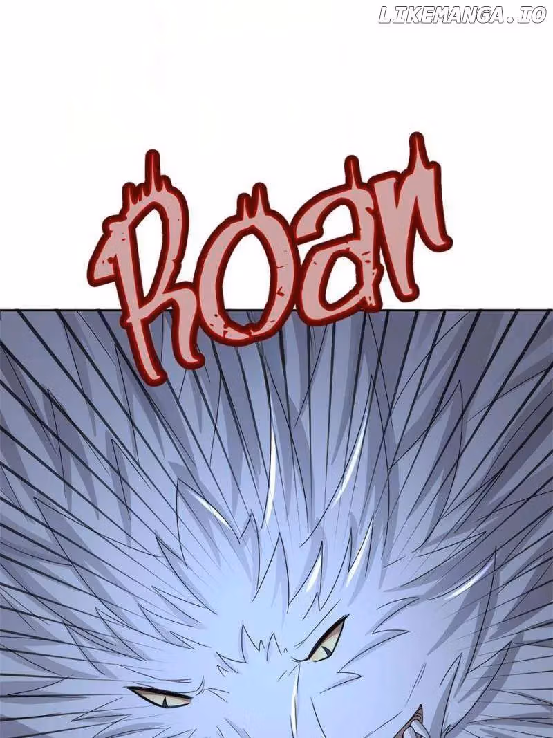 Read Taming My Royal Beast chapter 48 image 27 on Lezhin