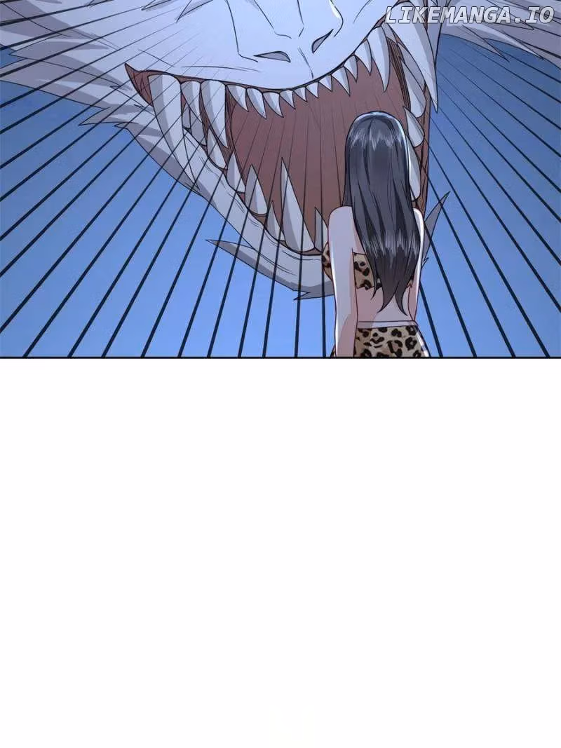 Read Taming My Royal Beast chapter 48 image 28 on Lezhin