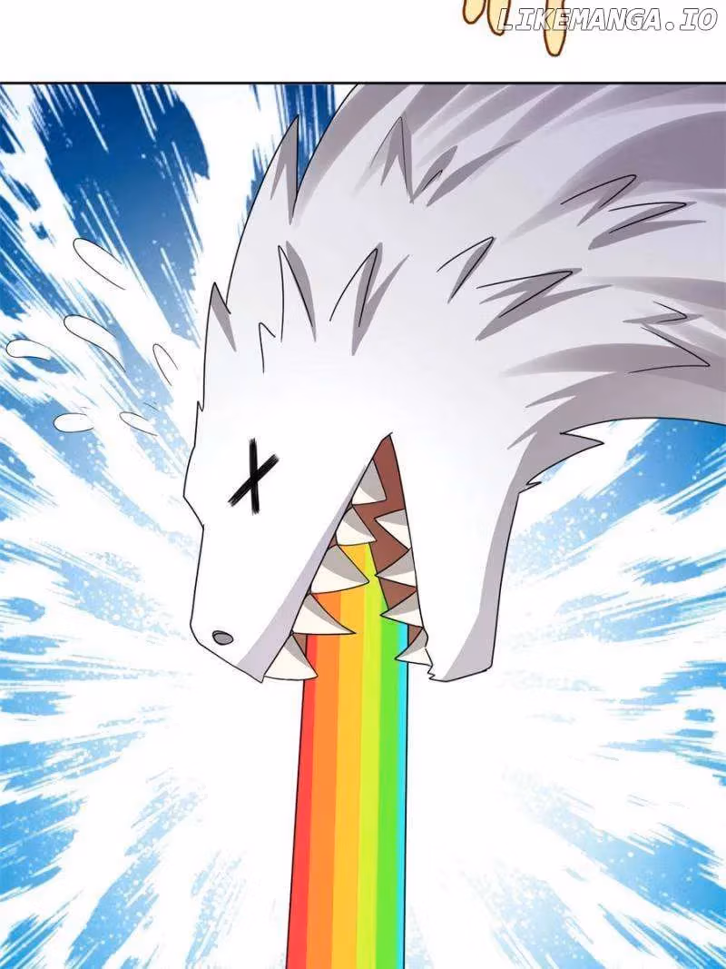 Read Taming My Royal Beast chapter 48 image 31 on Lezhin