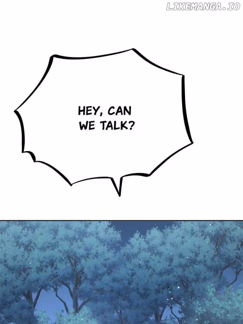 Read Taming My Royal Beast chapter 48 image 37 on Lezhin