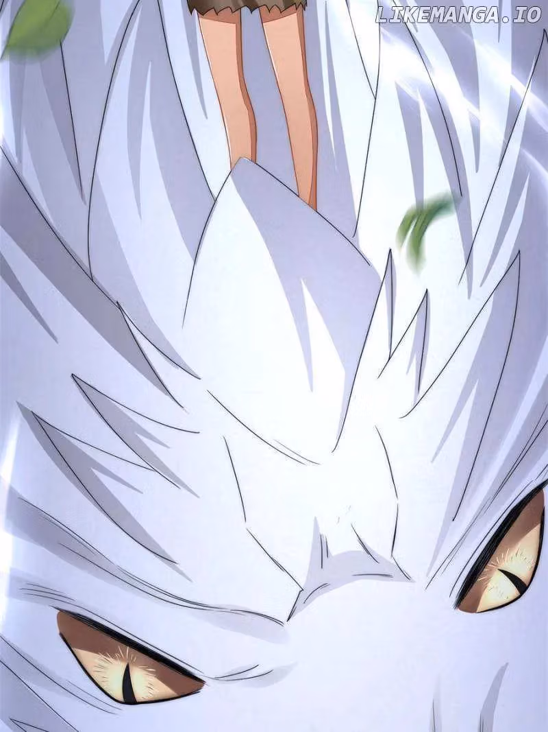 Read Taming My Royal Beast chapter 48 image 4 on Lezhin