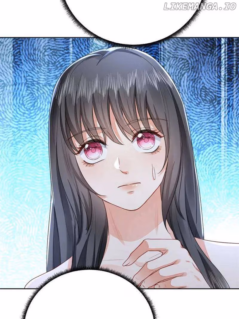 Read Taming My Royal Beast chapter 48 image 42 on Lezhin