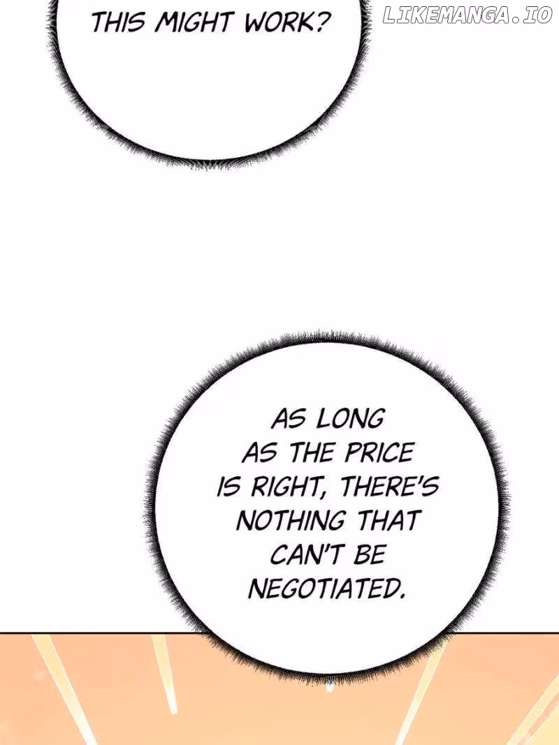 Read Taming My Royal Beast chapter 48 image 43 on Lezhin