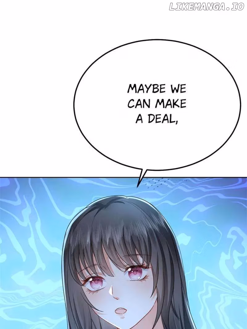 Read Taming My Royal Beast chapter 48 image 46 on Lezhin