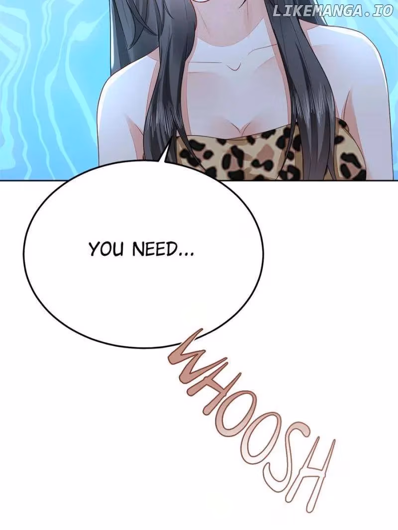 Read Taming My Royal Beast chapter 48 image 47 on Lezhin