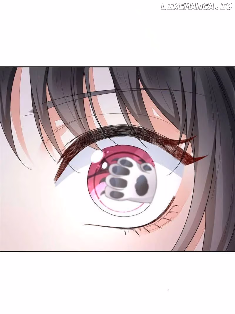 Read Taming My Royal Beast chapter 48 image 48 on Lezhin