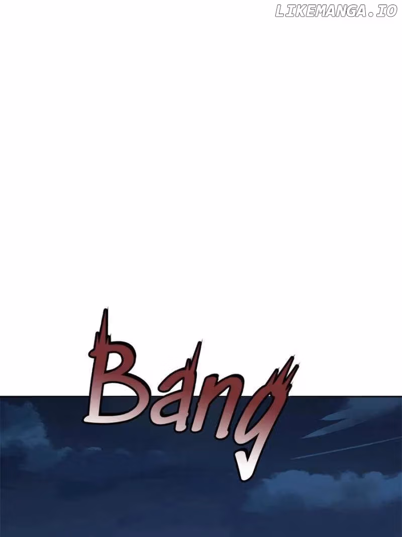 Read Taming My Royal Beast chapter 48 image 49 on Lezhin