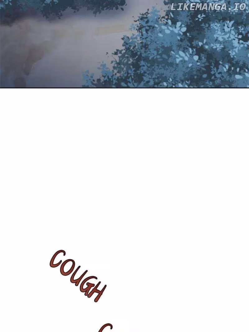 Read Taming My Royal Beast chapter 48 image 51 on Lezhin