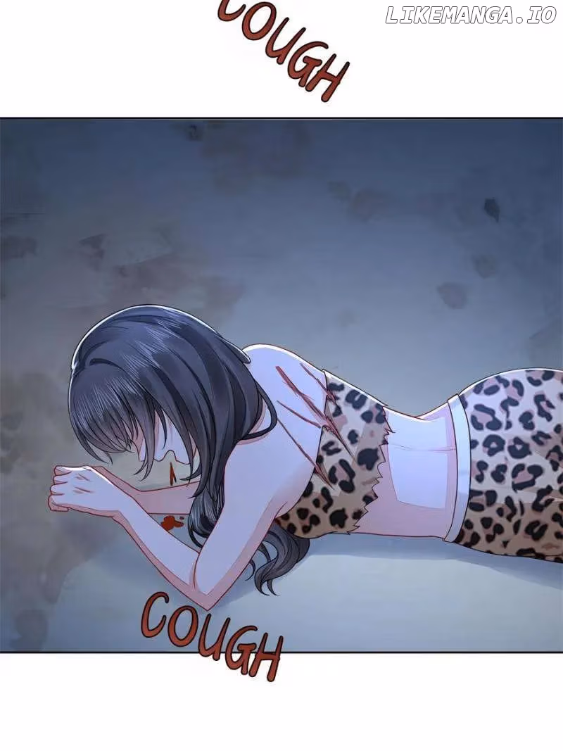 Read Taming My Royal Beast chapter 48 image 52 on Lezhin