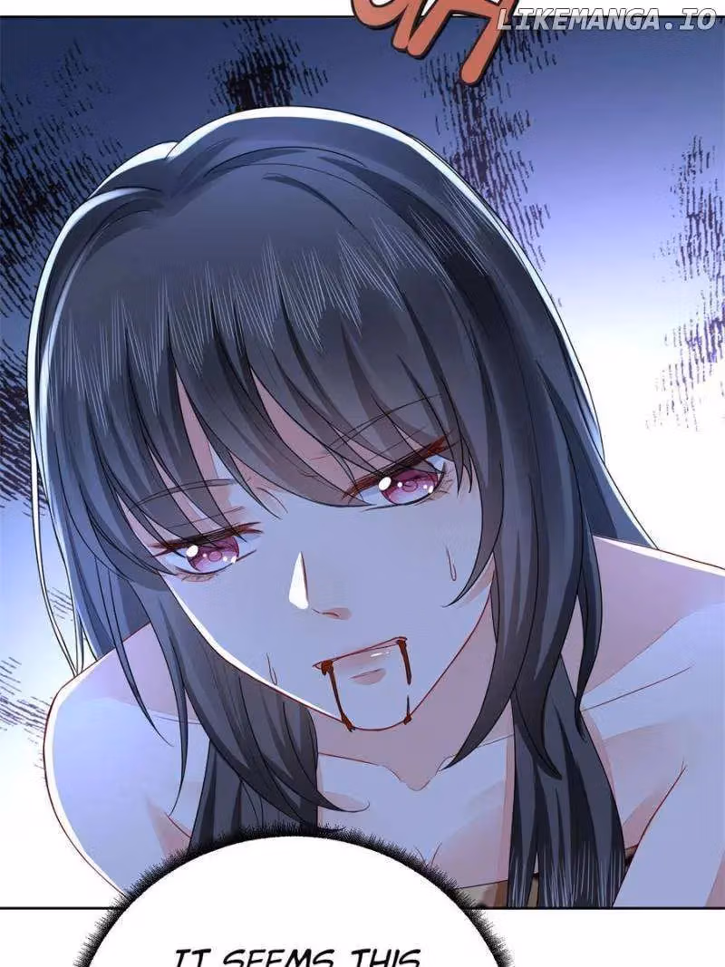Read Taming My Royal Beast chapter 48 image 54 on Lezhin