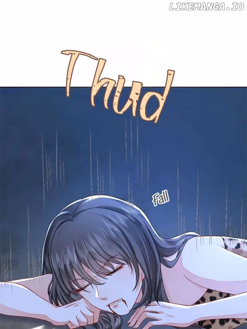 Read Taming My Royal Beast chapter 48 image 57 on Lezhin