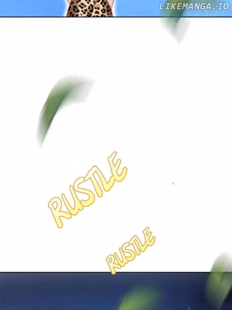 Read Taming My Royal Beast chapter 48 image 6 on Lezhin