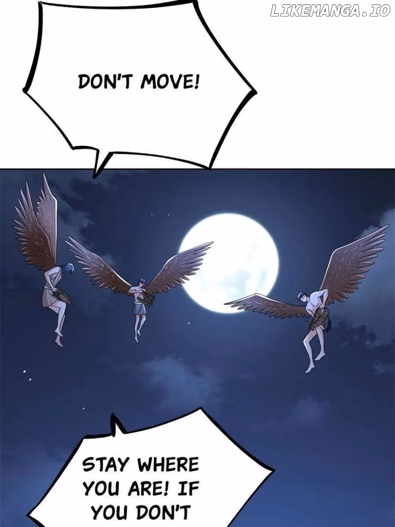 Read Taming My Royal Beast chapter 48 image 62 on Lezhin