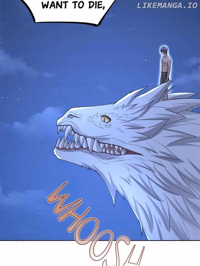 Read Taming My Royal Beast chapter 48 image 63 on Lezhin