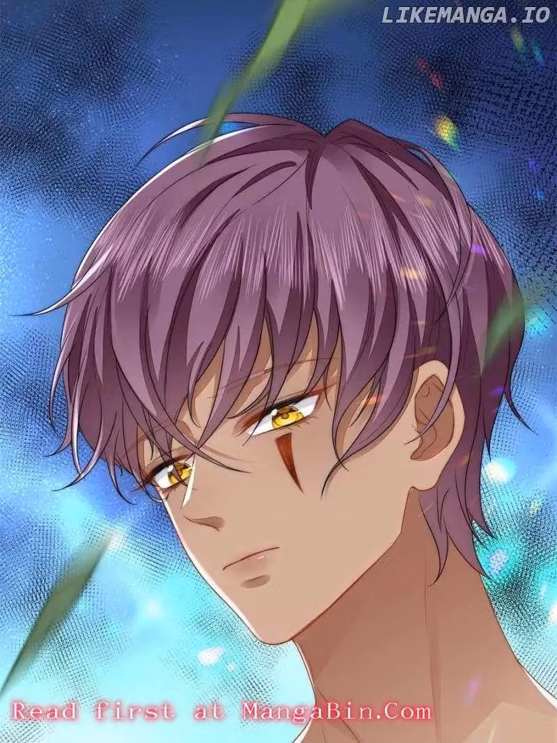 Read Taming My Royal Beast chapter 48 image 7 on Lezhin