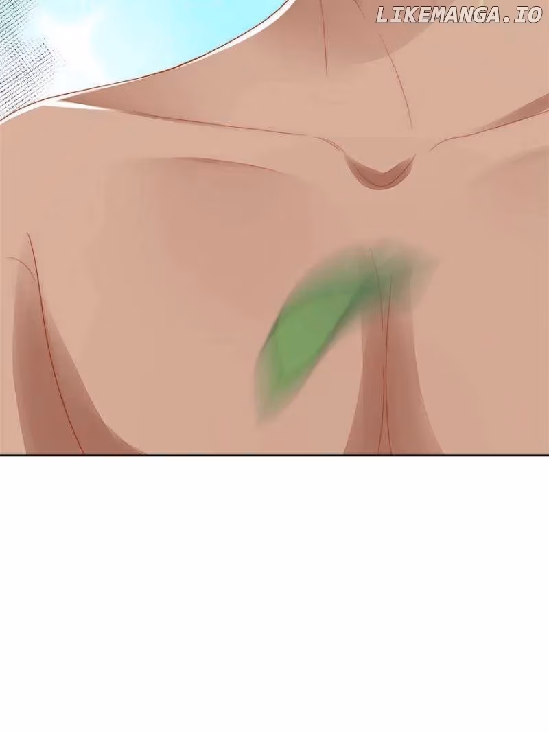 Read Taming My Royal Beast chapter 48 image 8 on Lezhin