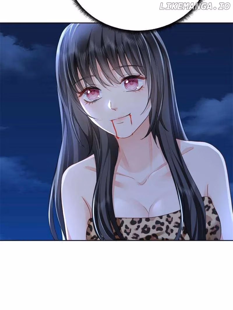Read Taming My Royal Beast chapter 49 image 1 on Lezhin