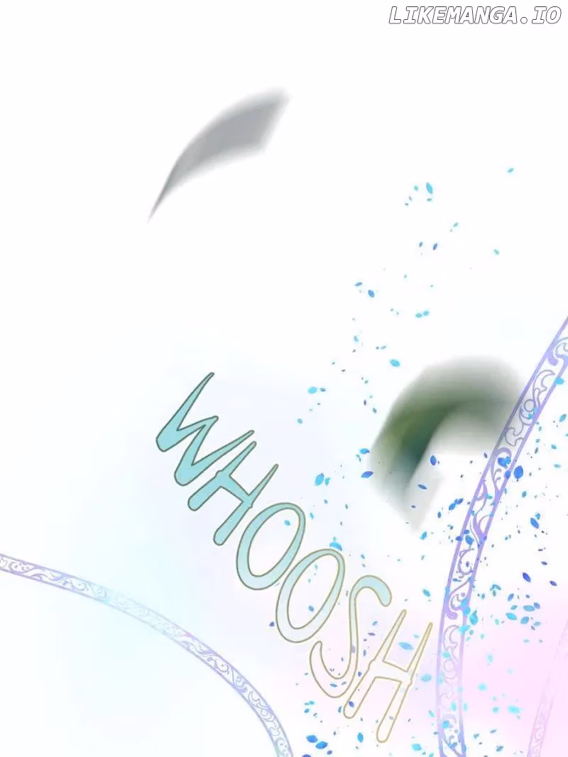 Read Taming My Royal Beast chapter 49 image 10 on Lezhin