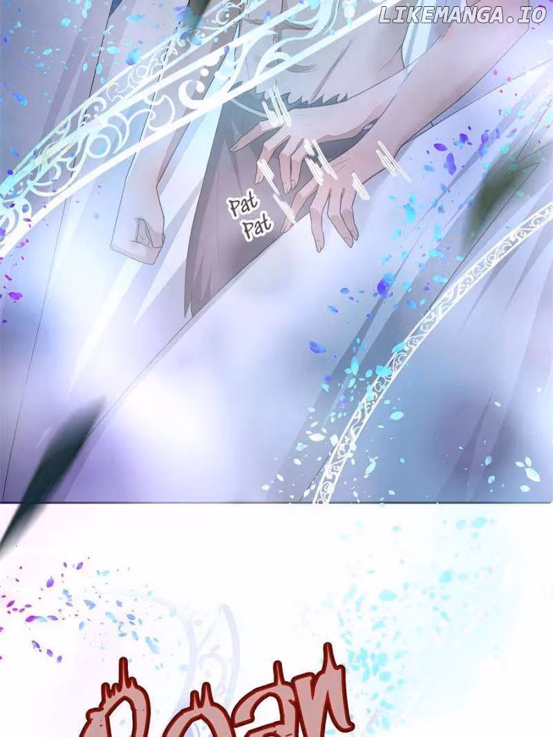 Read Taming My Royal Beast chapter 49 image 12 on Lezhin