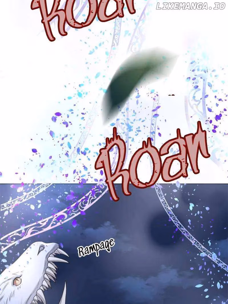 Read Taming My Royal Beast chapter 49 image 13 on Lezhin