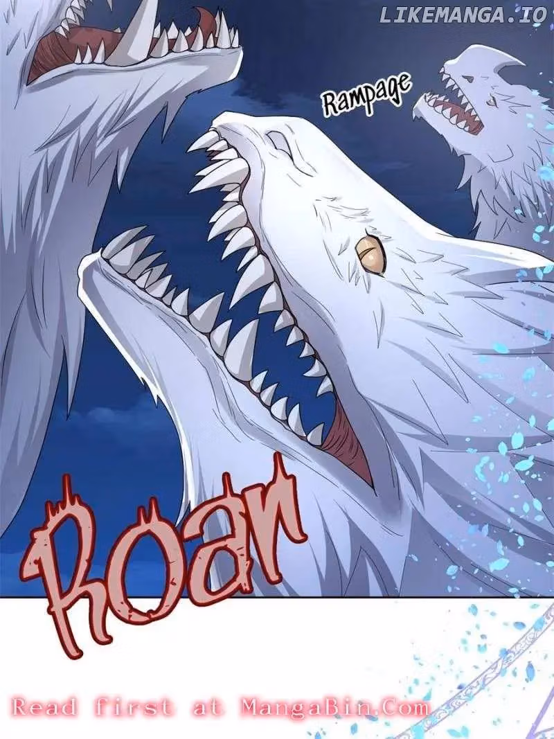Read Taming My Royal Beast chapter 49 image 14 on Lezhin