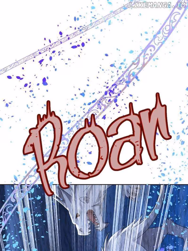 Read Taming My Royal Beast chapter 49 image 15 on Lezhin