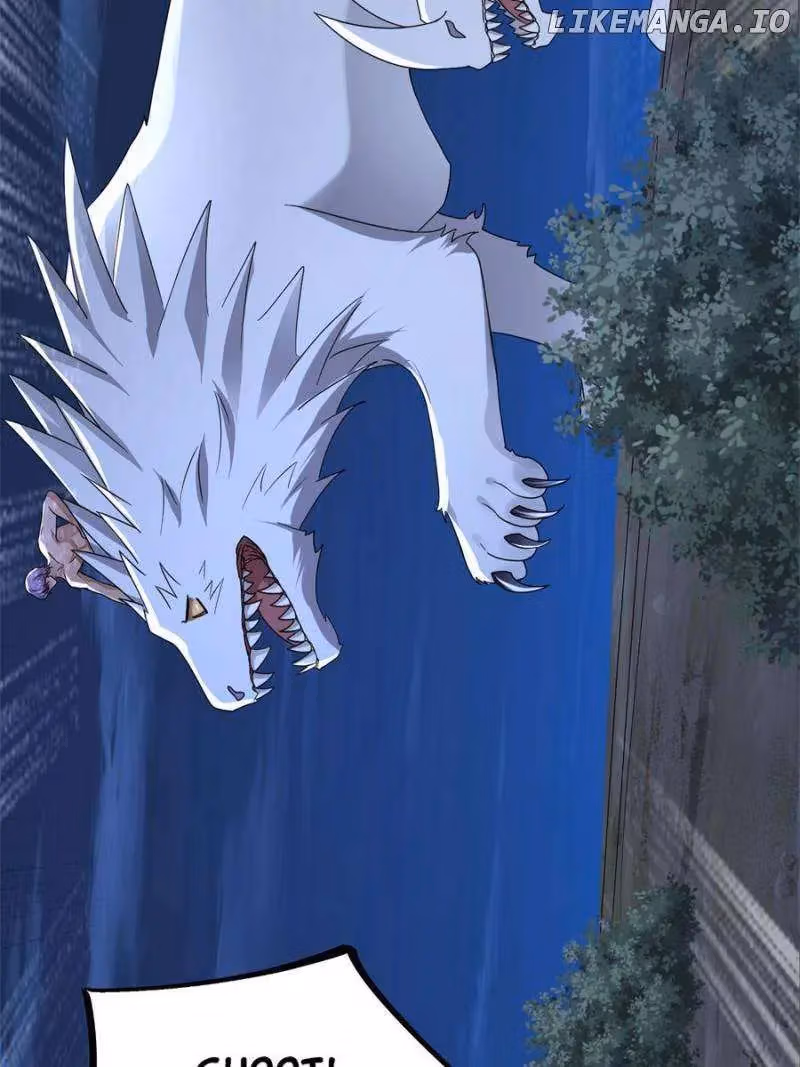 Read Taming My Royal Beast chapter 49 image 17 on Lezhin