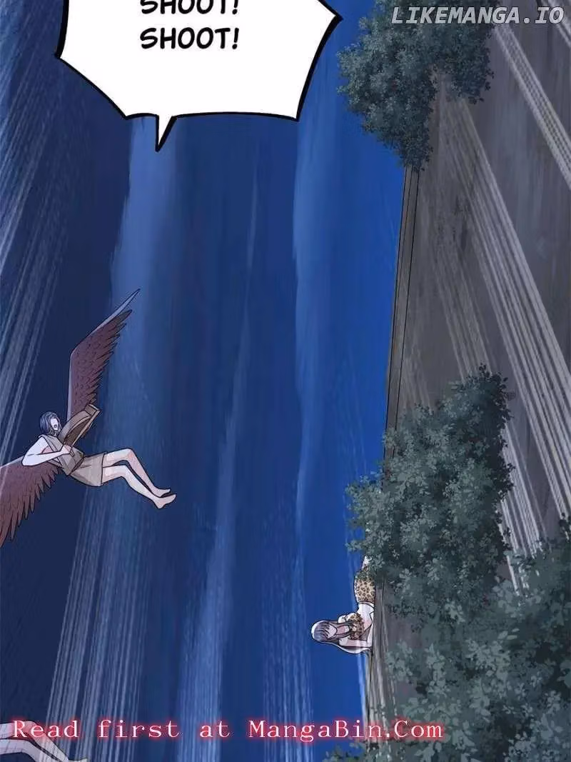 Read Taming My Royal Beast chapter 49 image 18 on Lezhin