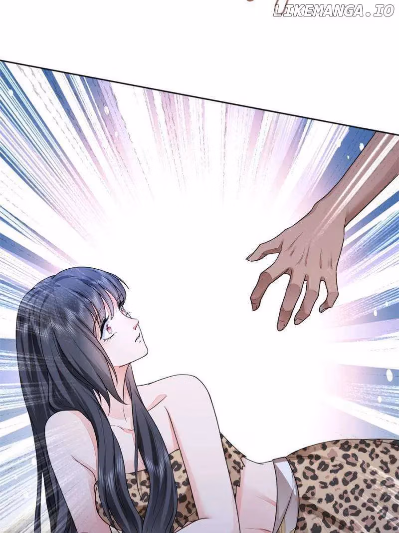 Read Taming My Royal Beast chapter 49 image 20 on Lezhin