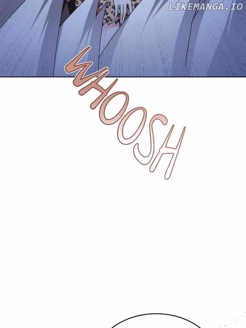 Read Taming My Royal Beast chapter 49 image 23 on Lezhin